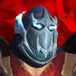 Dàmon