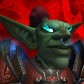 Goblich avatar