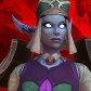 Celestyne avatar
