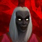 Ekcsöli avatar