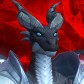 Ilthiel