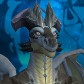Amabuff avatar