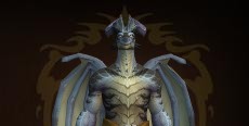 Amabuff's icon