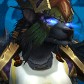 Nostyxdu avatar