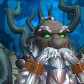 Banlocka avatar