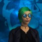 Sepnupues avatar