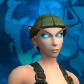 Boundary avatar