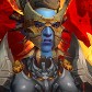 Kadush avatar