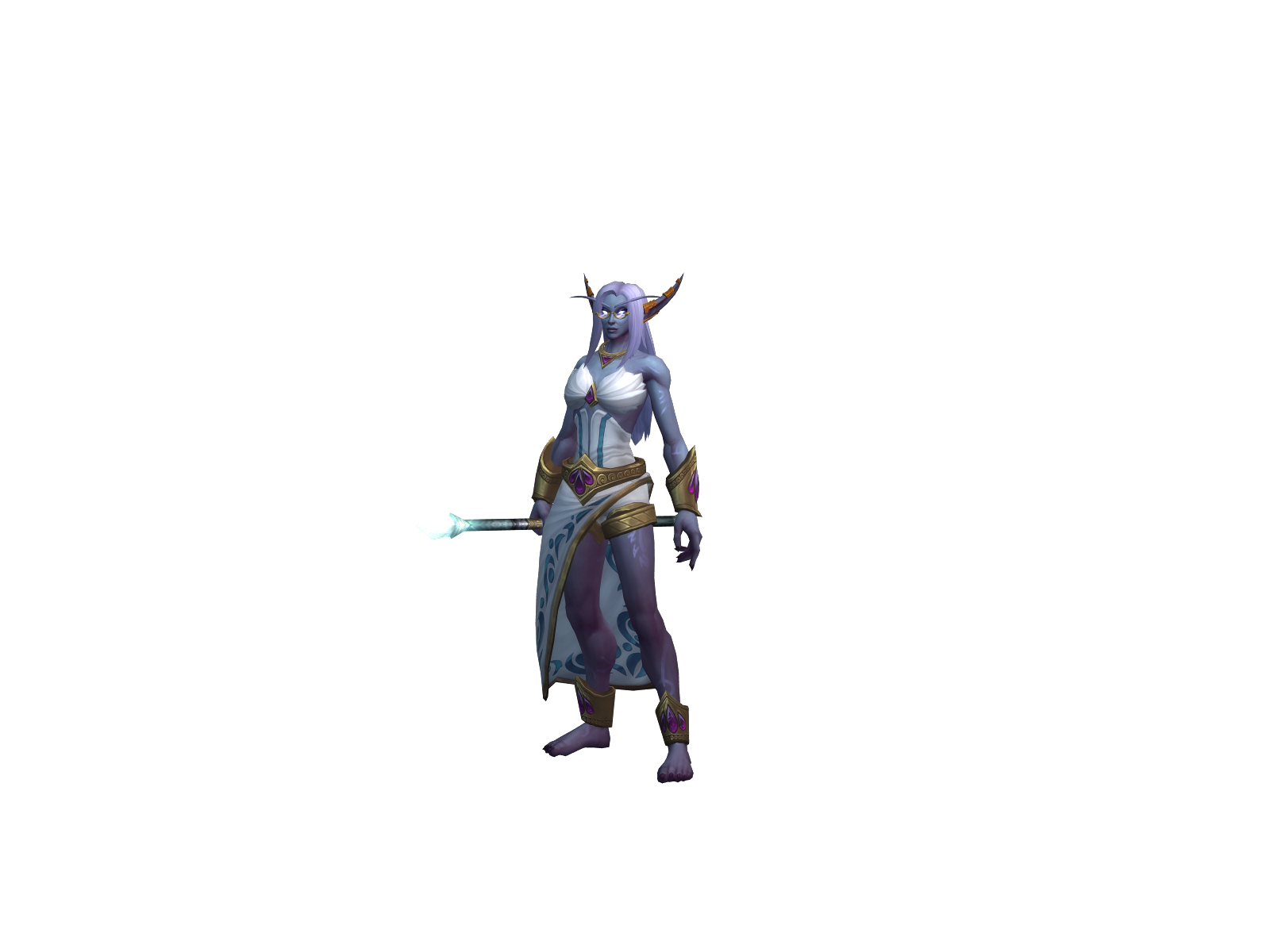 Luminelle