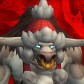 Bndry avatar
