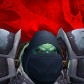 Getrekkered avatar
