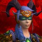Osmodo avatar