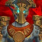 Drakthen