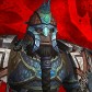 Blankman avatar