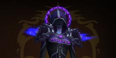 Xelnya's icon