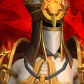 Menesachan avatar