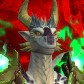 Aurrii avatar