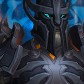Dreadric