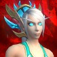 Nerdcorehu