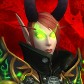 Mindrake avatar