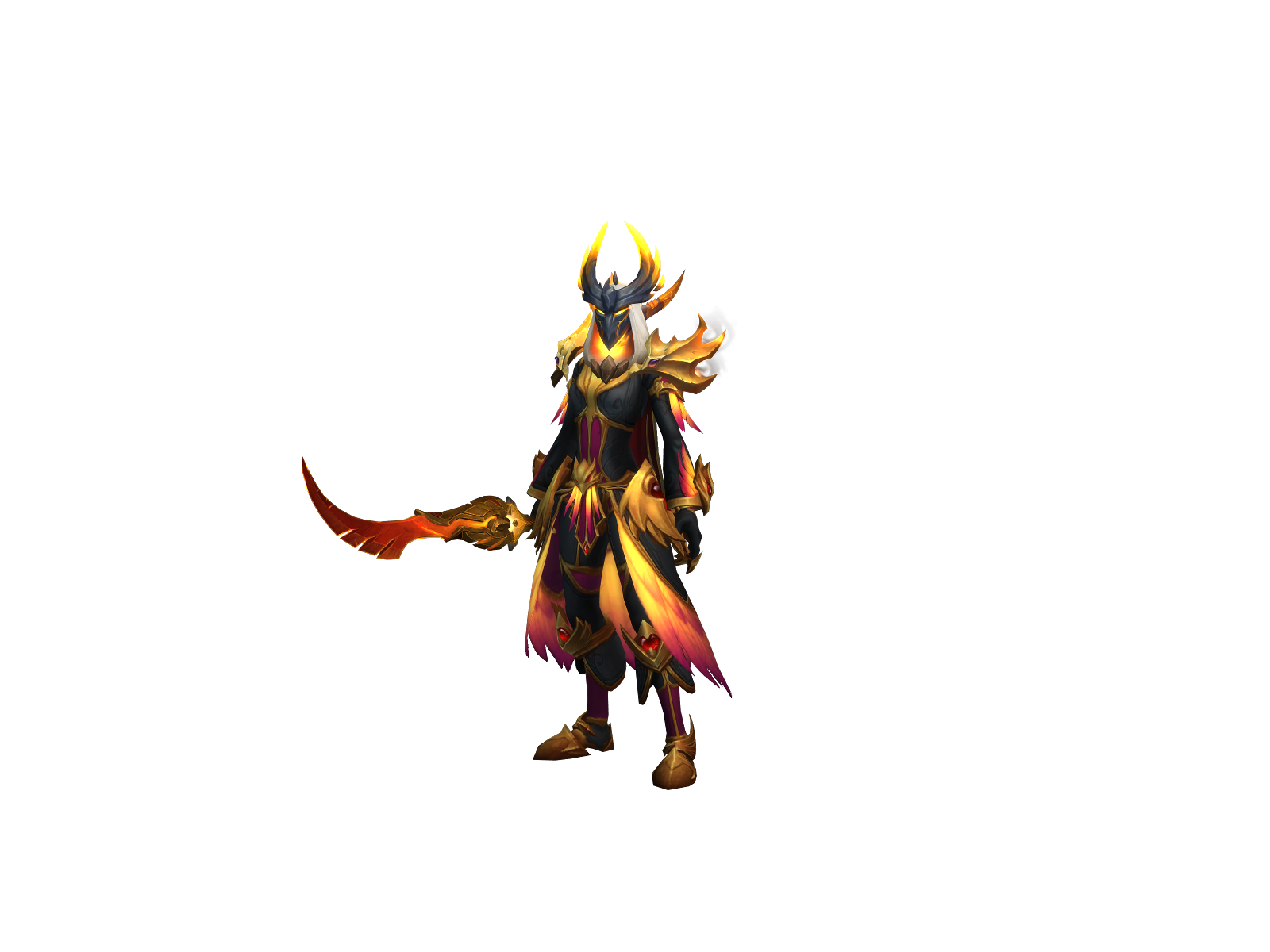 Phoenixiå
