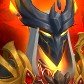 Bittepriest avatar
