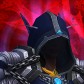 Nostyx avatar