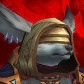 Meknix avatar