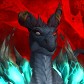Mikvoke avatar