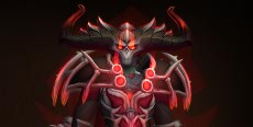 Nairissa's icon