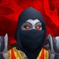 Kasiya avatar