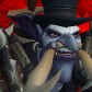 Zamyaza avatar