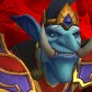 Xabdool avatar