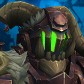 Dikaw avatar