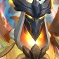 Axhon
