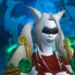 Stinah avatar
