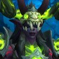 Babycékla avatar