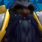 Fizzelpopp avatar