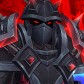 Thaco avatar