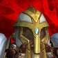 Heilheathen avatar