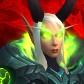 Eilon avatar