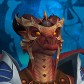 Badbreathh avatar