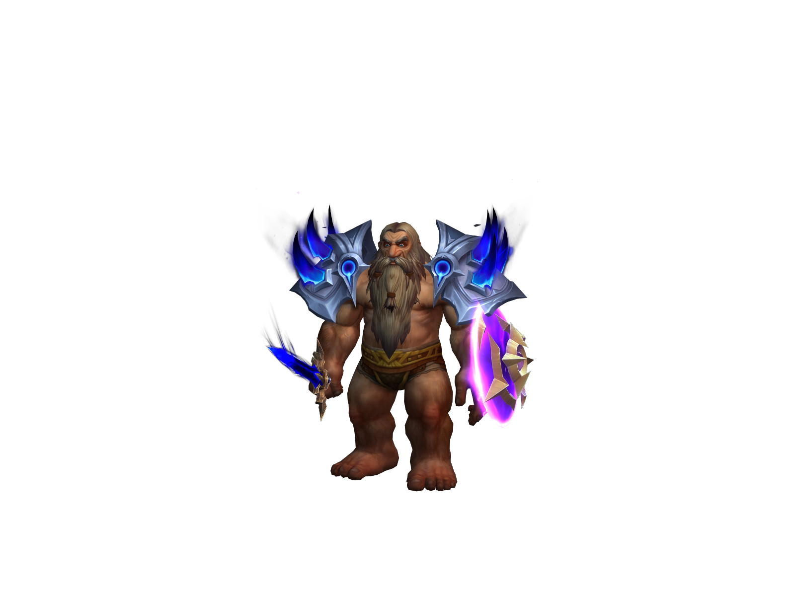 Fatbobi