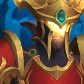 Karsussmm avatar