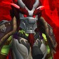 Zelenna avatar
