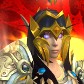 Hellboj avatar
