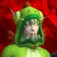 Helmane avatar