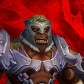 Wtbgolds avatar