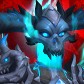 Zénoh