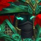 Rhagduzz